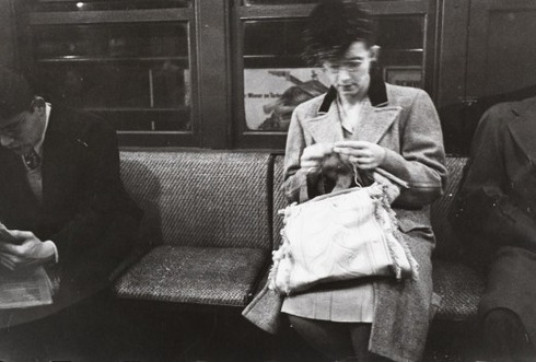 Kubrick 05