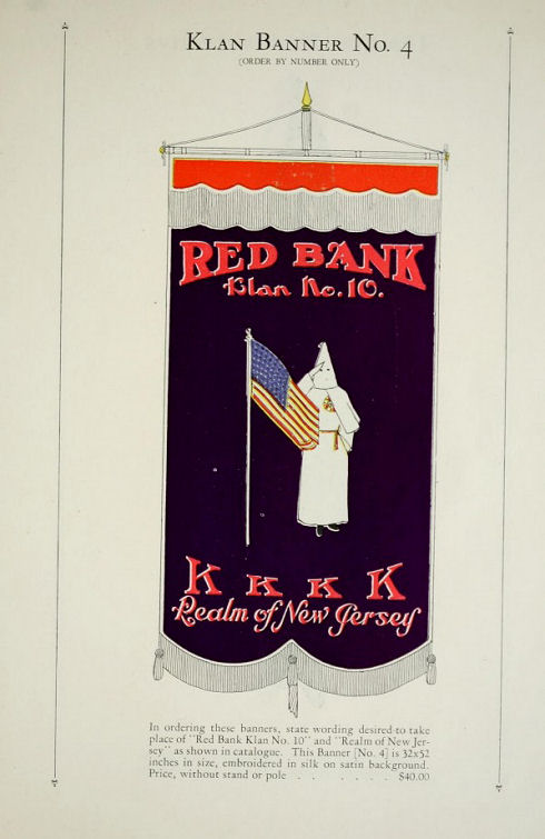 kkk-23