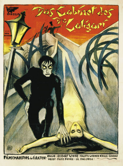 the-cabinet-of-dr-caligari