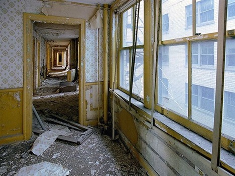 detroit_09