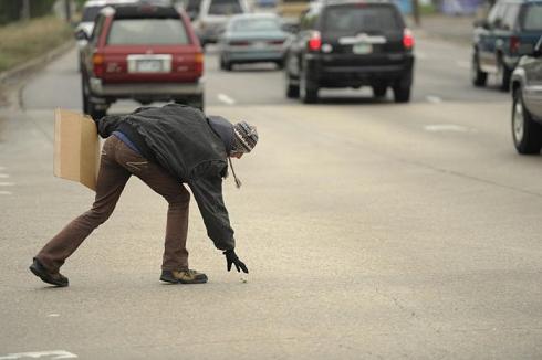 Heroin-in-Denver-25