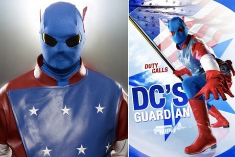 Superheroes_6