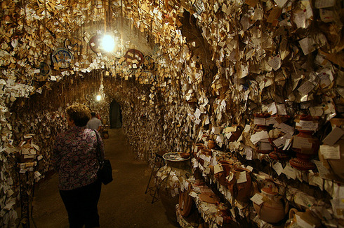 Avanos-hair-museum21