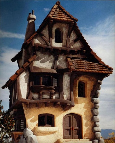fairytales-houses-20