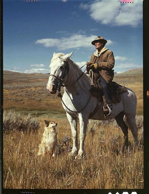 photography-Farm-Security-Administration-28
