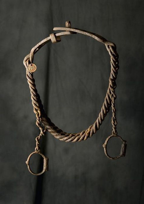 last_french_executioner_58