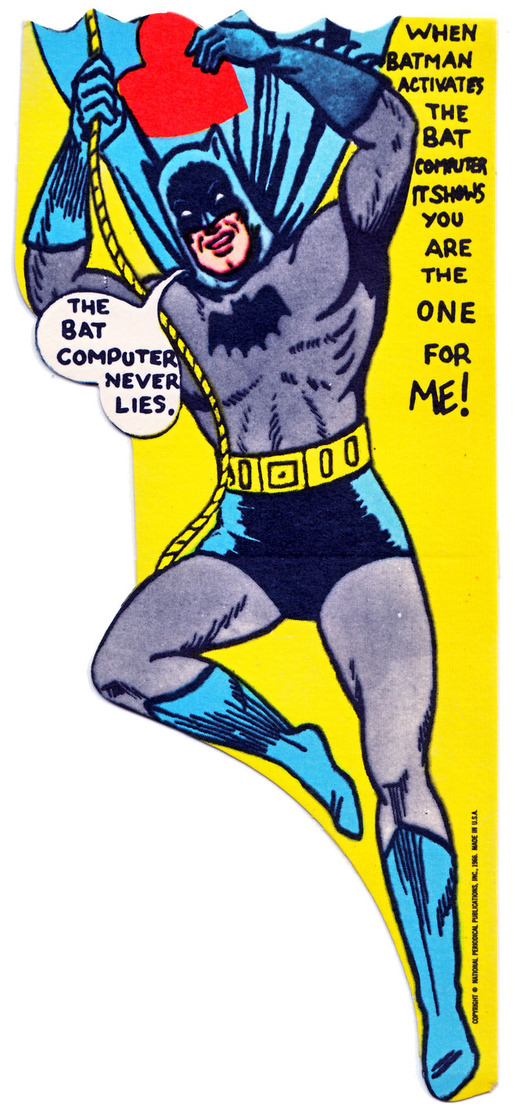 batman-valentines-1966-batcomputer