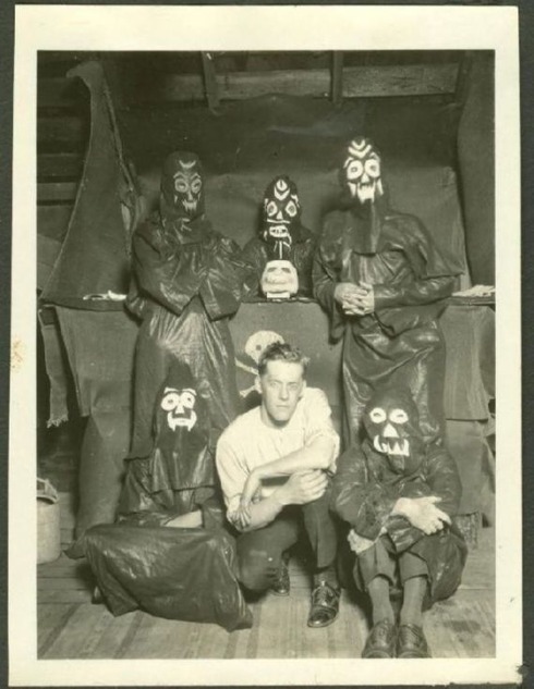 photos-from-the-past19
