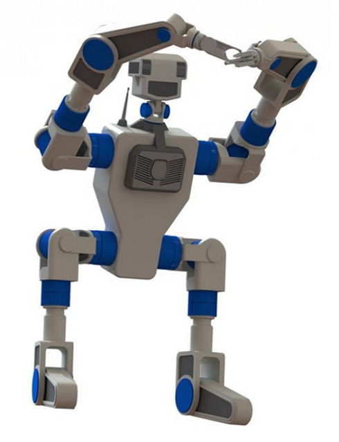darpa-robotics-challenge-concept-6