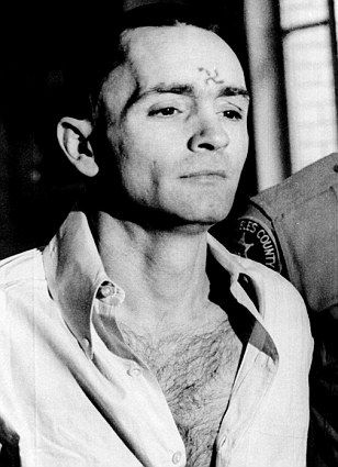Charles Milles Manson 02