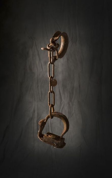 last_french_executioner_51