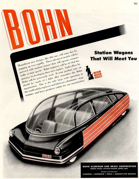 bohn_01
