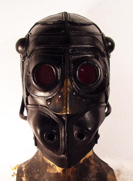 oz-steampunk-mask
