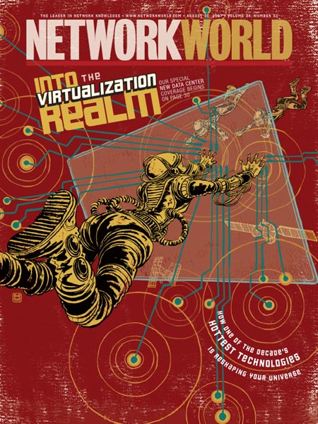 networkworld