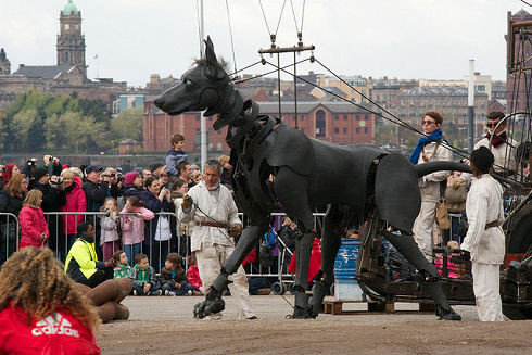 Sea Odyssey 08