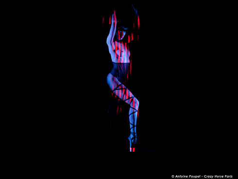 Crazy-Horse_05