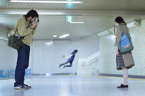 levitation-photo-portraits-by-natsumi-hayashi-19
