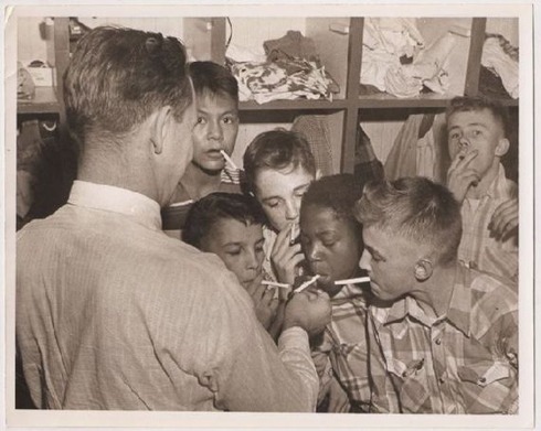 photos-from-the-past36