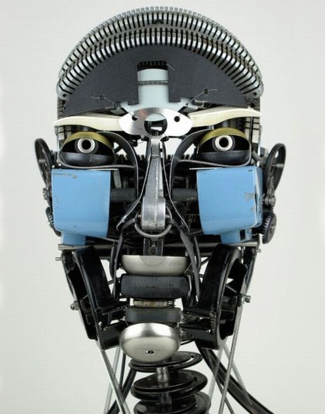 typewriter-head
