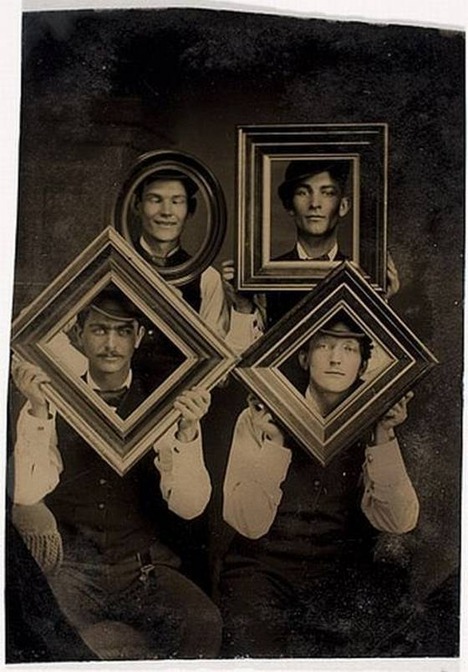 old-funny-and-weird-photos11