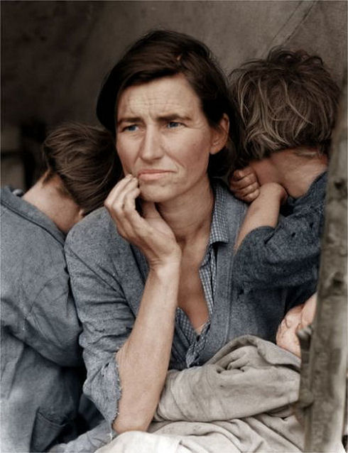 historic_photos_brilliantly_rendered_in_colors_10