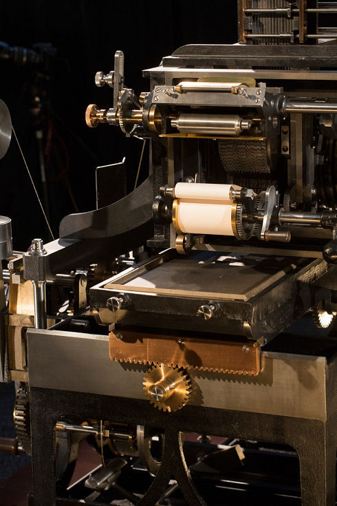 babbage10