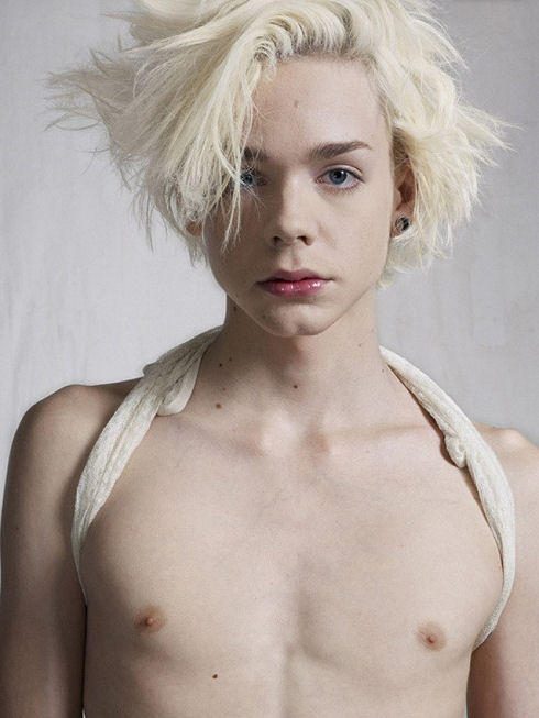 Thibault Stipal 21