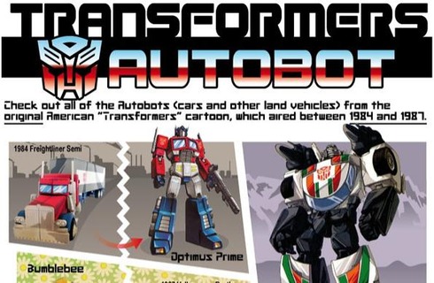 autobot_poster