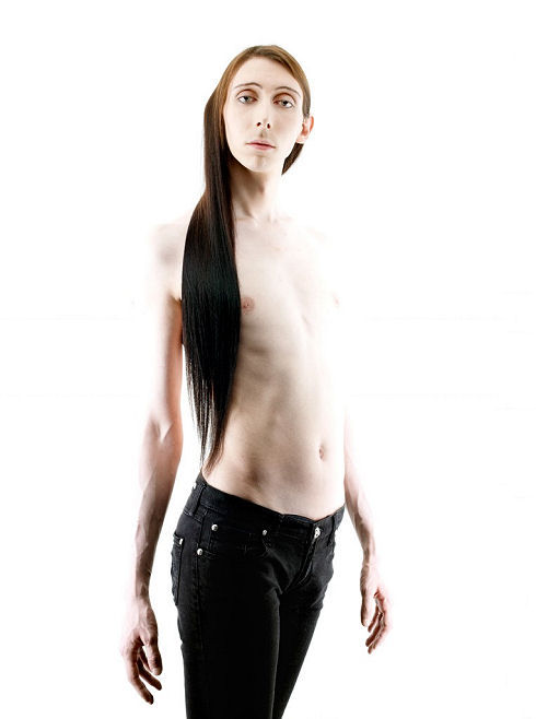Thibault Stipal 02