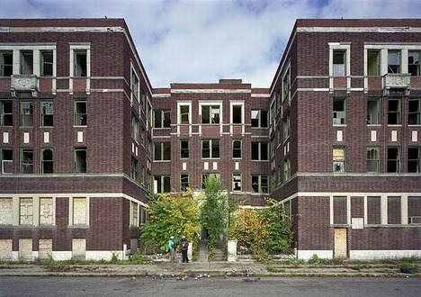 detroit_17