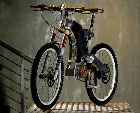 M55-Electric-Bike_1