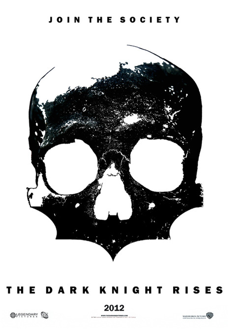The_Dark_Knight_Rises_Fan_Art_Poster- (5)