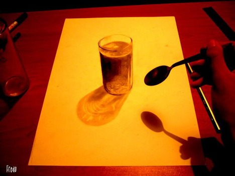 mindblowing_3d_pencil_640_27