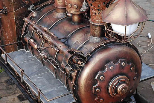 steampunk-locomotive-grill2