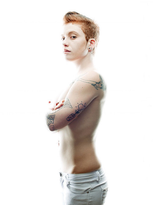 Thibault Stipal 03