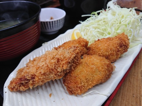 2020.6.27〜28 (20)_R