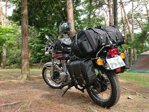 2020.6.27〜28 (4)_R