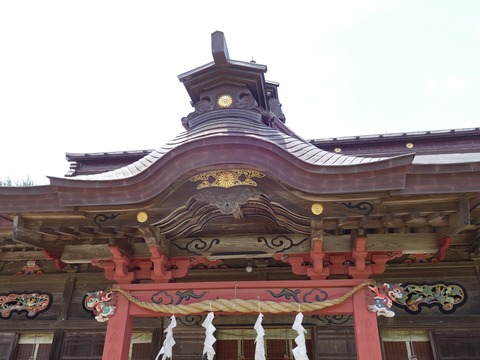 2020.6.27〜28 (16)_R