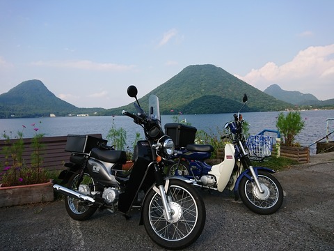 2019.8.10-11 (13)