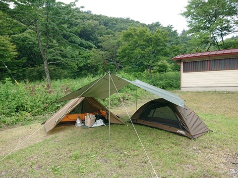 2019.8.10-11 (11)