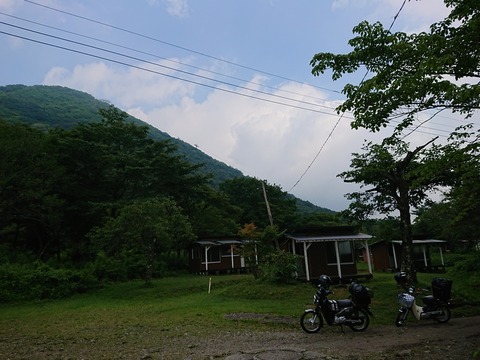 2019.8.10-11 (9)