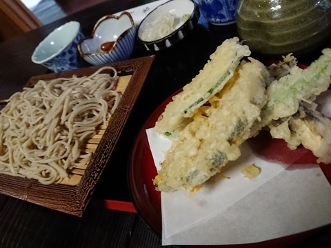 2019.8.10-11 (49)