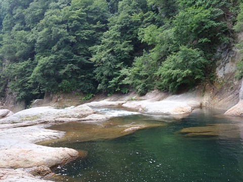 2019.8.10-11 (50)