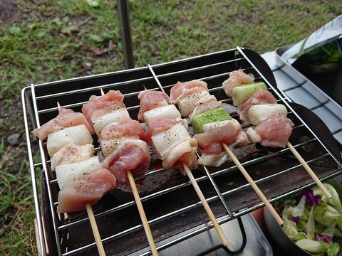 2019.8.10-11 (19)