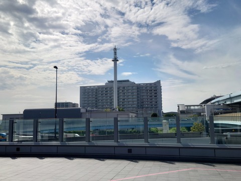 DSC_1067~2