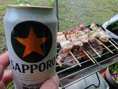 2019.8.10-11 (20)