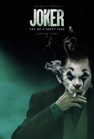 joker2