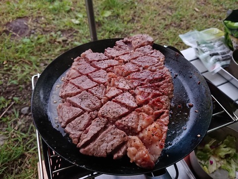 2019.8.10-11 (24)
