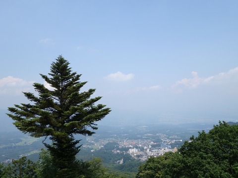 2019.8.10-11 (6)