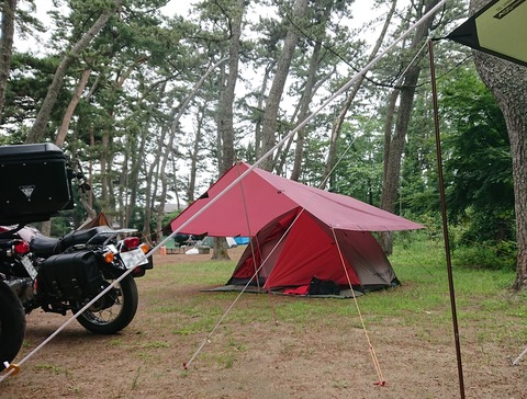 2020.6.27〜28 (9)_R